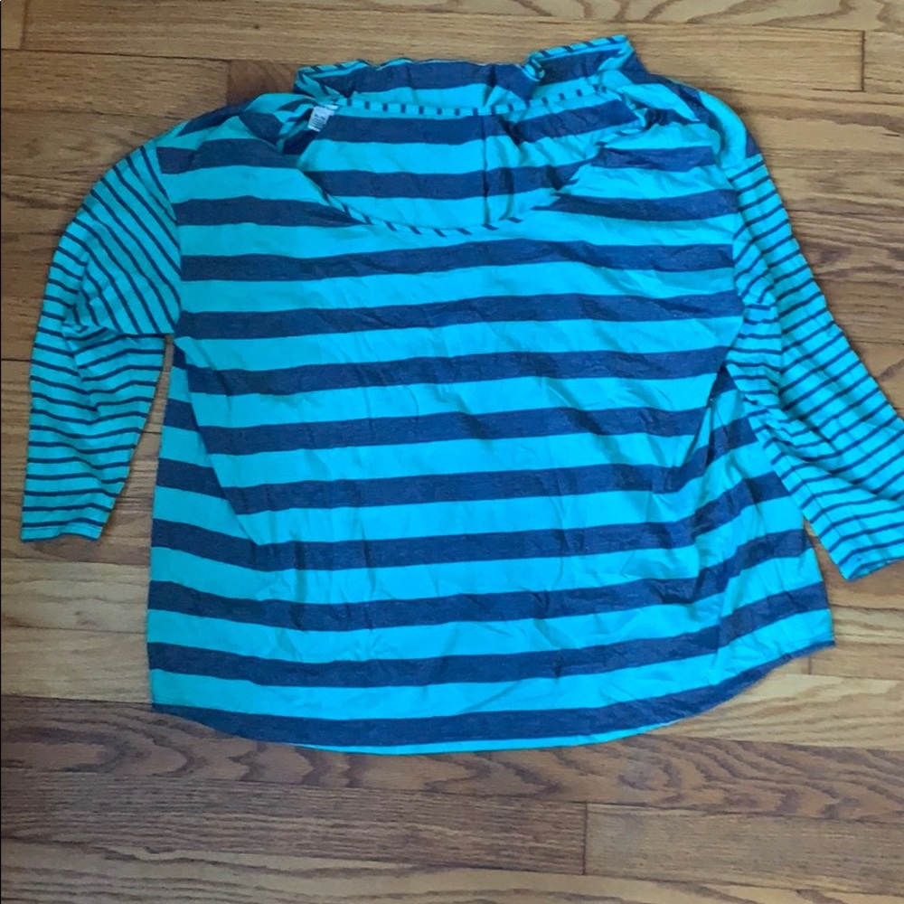 American eagle shirts